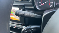 Citroen C3 1.2 PureTech 110 C-Series Edition 5dr EAT6 Petrol Hatchback